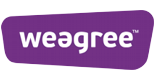 weegree