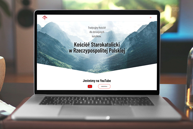 Kościół Starokatolicki